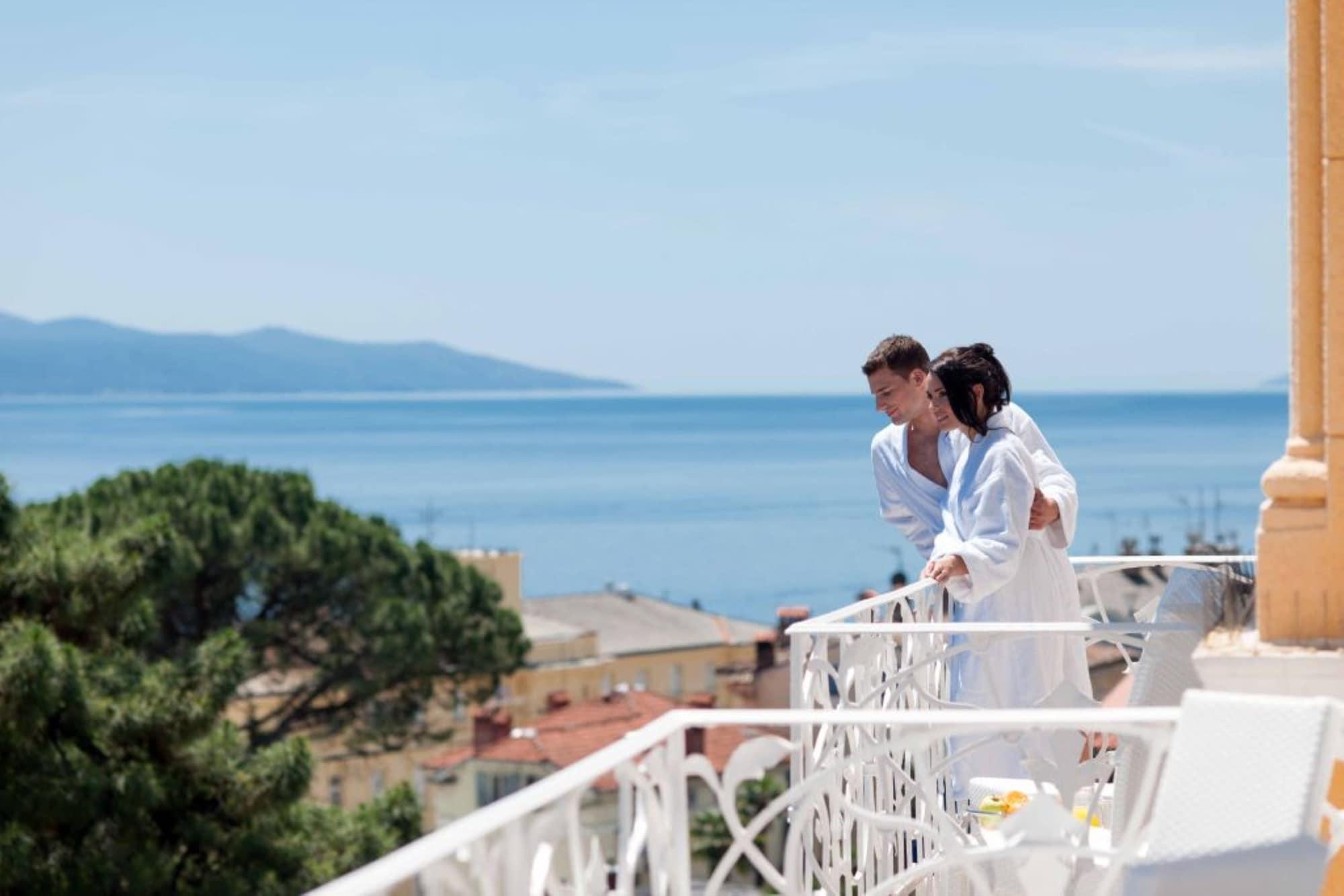 Bristol Opatija